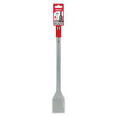 Diablo DMAMXCH1190 2" x 14" SDS-Max Wide Chisel